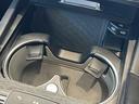 ＧＬＥ４５０ｄ　４マチックスポーツ　弊社下取車両／純正ドライブレコーダー前後／保冷温カップホルダー／ワイヤレスチャージング／メモリー付き電動パワーシート／パノラミックスライディングルーフ／シートヒーター／シートエアコン（22枚目）