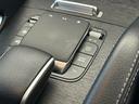 ＧＬＥ４５０ｄ　４マチックスポーツ　弊社下取車両／純正ドライブレコーダー前後／保冷温カップホルダー／ワイヤレスチャージング／メモリー付き電動パワーシート／パノラミックスライディングルーフ／シートヒーター／シートエアコン（28枚目）