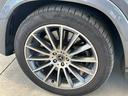 ＧＬＥ４５０ｄ　４マチックスポーツ　弊社下取車両／純正ドライブレコーダー前後／保冷温カップホルダー／ワイヤレスチャージング／メモリー付き電動パワーシート／パノラミックスライディングルーフ／シートヒーター／シートエアコン（53枚目）