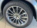ＧＬＥ４５０ｄ　４マチックスポーツ　弊社下取車両／純正ドライブレコーダー前後／保冷温カップホルダー／ワイヤレスチャージング／メモリー付き電動パワーシート／パノラミックスライディングルーフ／シートヒーター／シートエアコン（55枚目）