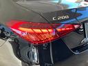 C200 ラグジュアリー 弊社デモカー/リアアクスルステアリング/ヘッドアップディスプレイ/360°カメラ/ブルメスタースピーカー/メモリー付き電動パワーシート/シートヒーター/シートエアコン/純正ドライブレコーダ(33枚目)