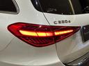 Ｃ２２０ｄ　４マチック　オールテレイン　弊社下取車両／純正ドライブレコーダー前後／パノラミックスライディングルーフ／ヘッドアップディスプレイ／アンビエントライト６４色／４輪駆動車／本革シート／シートヒーター／メモリー付き電動シート／禁煙（16枚目）