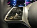 Ｃ２２０ｄ　４マチック　オールテレイン　弊社下取車両／純正ドライブレコーダー前後／パノラミックスライディングルーフ／ヘッドアップディスプレイ／アンビエントライト６４色／４輪駆動車／本革シート／シートヒーター／メモリー付き電動シート／禁煙（24枚目）