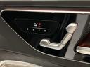Ｃ２２０ｄ　４マチック　オールテレイン　弊社下取車両／純正ドライブレコーダー前後／パノラミックスライディングルーフ／ヘッドアップディスプレイ／アンビエントライト６４色／４輪駆動車／本革シート／シートヒーター／メモリー付き電動シート／禁煙（28枚目）