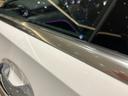 Ｃ２２０ｄ　４マチック　オールテレイン　弊社下取車両／純正ドライブレコーダー前後／パノラミックスライディングルーフ／ヘッドアップディスプレイ／アンビエントライト６４色／４輪駆動車／本革シート／シートヒーター／メモリー付き電動シート／禁煙（49枚目）