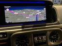 Ｇ５５０　ＡＭＧライン　弊社下取車両／左ハンドル／ブルメスタースピーカー／アンビエントライト６４色／純正ドライブレコーダー／ダブルエアコン／パノラマサンルーフ／３６０°カメラ／メモリー付き電動シート／シートヒーター／禁煙（21枚目）