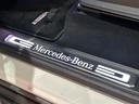 Ｇ５５０　ＡＭＧライン　弊社下取車両／左ハンドル／ブルメスタースピーカー／アンビエントライト６４色／純正ドライブレコーダー／ダブルエアコン／パノラマサンルーフ／３６０°カメラ／メモリー付き電動シート／シートヒーター／禁煙（23枚目）