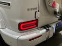 Ｇ５５０　ＡＭＧライン　弊社下取車両／左ハンドル／ブルメスタースピーカー／アンビエントライト６４色／純正ドライブレコーダー／ダブルエアコン／パノラマサンルーフ／３６０°カメラ／メモリー付き電動シート／シートヒーター／禁煙（29枚目）