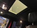 Ｇ５５０　ＡＭＧライン　弊社下取車両／左ハンドル／ブルメスタースピーカー／アンビエントライト６４色／純正ドライブレコーダー／ダブルエアコン／パノラマサンルーフ／３６０°カメラ／メモリー付き電動シート／シートヒーター／禁煙（53枚目）