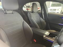 メルセデス・ベンツ横須賀へお電話でのお問い合わせはフリーダイヤルもしくは●ＴＥＬ：０４６−８３０−１１６１● 5