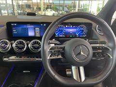 ż֤ǤŹκݤϵ͵޹ԡ̵ΤͱءסʣҡֵΤͱءפǤؤ͵޹ԤǺ®ʬͱؤ͵޹ԤǺ®ʬ͵޹ΤѤǤ 5