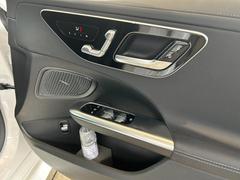 ǺʪǤäƤ⤹ȤʤäƤޤǽޤŹ̤ĺϻˤ䤤碌ĺȽޤ 5