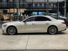 ޤǥ륻ǥ٥ĲܲŹϡŹǣǯͥŹޤ˵Ȥޤͤ˭ʥ饤դ󶡤Ǥ褦åհƱͤΤŹԤƤޤ 3