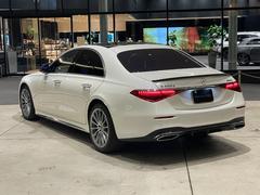 륻ǥ٥Ĥ븷򥯥ꥢ֤Τߤ򤴰⤵ĺޤǧż֡פǼݥȤǤ䤹ξȡǼϤǤޤ 4