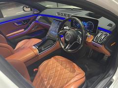 Ǽϥ᡼˴Ťʻ߹ǰ˹Ԥޤ륻ǥ٥ĻΥġȵѤѤ᡼θᥫ˥åͤΤ֤ޤ͢ٶɻǤ 5