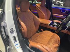 륻ǥ٥ĲܲؤäǤΤ䤤碌ϥե꡼⤷ϡԣţ̡ݣݣ 6