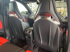 ؤΤǼ־ޤǤ⤴¿ƤǤˤޤΤͤϤޤǤǼפޤΦѤ˴ؤƤ⤴̲ξť᡼Ǥꤹ뤳ȤǽǤ 7