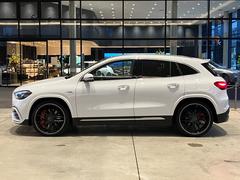 ޤǥ륻ǥ٥ĲܲŹϡŹǣǯͥŹޤ˵Ȥޤͤ˭ʥ饤դ󶡤Ǥ褦åհƱͤΤŹԤƤޤ 2