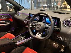 Ǽϥ᡼˴Ťʻ߹ǰ˹Ԥޤ륻ǥ٥ĻΥġȵѤѤ᡼θᥫ˥åͤΤ֤ޤ͢ٶɻǤ 4