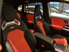 륻ǥ٥ĲܲؤäǤΤ䤤碌ϥե꡼⤷ϡԣţ̡ݣݣ 5