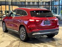 ޤǥ륻ǥ٥ĲܲŹϡŹǣǯͥŹޤ˵Ȥޤͤ˭ʥ饤դ󶡤Ǥ褦åհƱͤΤŹԤƤޤ 2