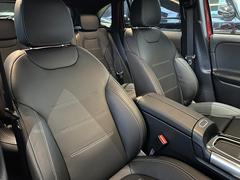 륻ǥ٥Ĥ븷򥯥ꥢ֤Τߤ򤴰⤵ĺޤǧż֡פǼݥȤǤ䤹ξȡǼϤǤޤ 3