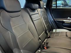 Ǽϥ᡼˴Ťʻ߹ǰ˹Ԥޤ륻ǥ٥ĻΥġȵѤѤ᡼θᥫ˥åͤΤ֤ޤ͢ٶɻǤ 4