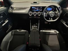 륻ǥ٥ĲܲؤäǤΤ䤤碌ϥե꡼⤷ϡԣţ̡ݣݣ 5