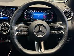 ֤ǤΥϡͲܲƻϩֺ󥿡׽иޡΤ̤ظܤοֺפޤĺޤȡ豦ŹޤޤʾŸ档 6