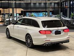 륻ǥ٥Ĥ븷򥯥ꥢ֤Τߤ򤴰⤵ĺޤǧż֡פǼݥȤǤ䤹ξȡǼϤǤޤ 3