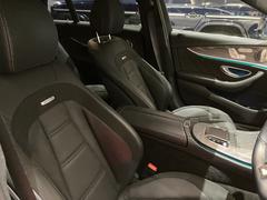 륻ǥ٥ĲܲؤäǤΤ䤤碌ϥե꡼⤷ϡԣţ̡ݣݣ 5