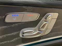 ֤ǤΥϡͲܲƻϩֺ󥿡׽иޡΤ̤ظܤοֺפޤĺޤȡ豦ŹޤޤʾŸ档 6