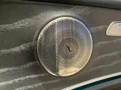 ż֤ǤŹκݤϵ͵޹ԡ̵ΤͱءסʣҡֵΤͱءפǤؤ͵޹ԤǺ®ʬͱؤ͵޹ԤǺ®ʬ͵޹ΤѤǤ 7