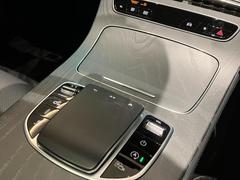 ұĶȥåդ륻ǥ٥ĤΥᥫ˥åиԤޤμи˭٤ʥ륹˥եӥޤǰ¿ƤǤ 7