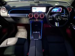 ޤǥ륻ǥ٥ĲܲŹϡŹǣǯͥŹޤ˵Ȥޤͤ˭ʥ饤դ󶡤Ǥ褦åհƱͤΤŹԤƤޤ 2