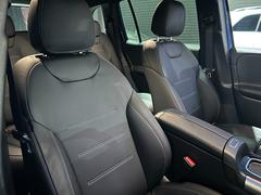 륻ǥ٥Ĥ븷򥯥ꥢ֤Τߤ򤴰⤵ĺޤǧż֡פǼݥȤǤ䤹ξȡǼϤǤޤ 3