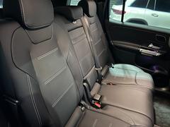 륻ǥ٥ĲܲؤäǤΤ䤤碌ϥե꡼⤷ϡԣţ̡ݣݣ 5