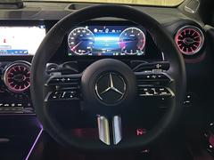 ֤ǤΥϡͲܲƻϩֺ󥿡׽иޡΤ̤ظܤοֺפޤĺޤȡ豦ŹޤޤʾŸ档 6