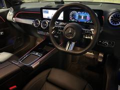 ż֤ǤŹκݤϵ͵޹ԡ̵ΤͱءסʣҡֵΤͱءפǤؤ͵޹ԤǺ®ʬͱؤ͵޹ԤǺ®ʬ͵޹ΤѤǤ 7