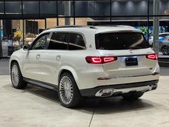 ޤǥ륻ǥ٥ĲܲŹϡŹǣǯͥŹޤ˵Ȥޤͤ˭ʥ饤դ󶡤Ǥ褦åհƱͤΤŹԤƤޤ 2