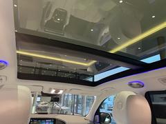 ֤ǤΥϡͲܲƻϩֺ󥿡׽иޡΤ̤ظܤοֺפޤĺޤȡ豦ŹޤޤʾŸ档 6