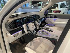 ż֤ǤŹκݤϵ͵޹ԡ̵ΤͱءסʣҡֵΤͱءפǤؤ͵޹ԤǺ®ʬͱؤ͵޹ԤǺ®ʬ͵޹ΤѤǤ 7