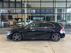 ޤǥ륻ǥ٥ĲܲŹϡŹǣǯͥŹޤ˵Ȥޤͤ˭ʥ饤դ󶡤Ǥ褦åհƱͤΤŹԤƤޤ 2