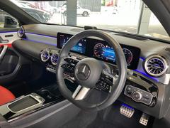 륻ǥ٥ĲܲؤäǤΤ䤤碌ϥե꡼⤷ϡԣţ̡ݣݣ 5