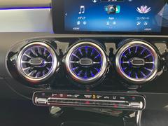 ֤ǤΥϡͲܲƻϩֺ󥿡׽иޡΤ̤ظܤοֺפޤĺޤȡ豦ŹޤޤʾŸ档 6