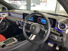 �����Ȥ����ˤ�����¤�ȤʤäƤ��ꡢ�����å�������֤Ͽʹֹ��ؤ˴�Ť����߷פ���Ƥ��ޤ����ɥ饤�С���Ʊ��Ԥ��������Ĳ�Ŭ����Ū�ϤޤǤ��ɤ��失��褦�ˡ��٤�����ʬ�ˤޤǵ����ۤ��Ƥ��ޤ��� 6