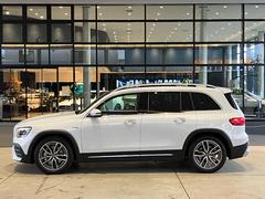 ޤǥ륻ǥ٥ĲܲŹϡŹǣǯͥŹޤ˵Ȥޤͤ˭ʥ饤դ󶡤Ǥ褦åհƱͤΤŹԤƤޤ 2