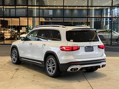 륻ǥ٥Ĥ븷򥯥ꥢ֤Τߤ򤴰⤵ĺޤǧż֡פǼݥȤǤ䤹ξȡǼϤǤޤ 3