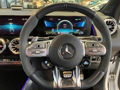 ֤ǤΥϡͲܲƻϩֺ󥿡׽иޡΤ̤ظܤοֺפޤĺޤȡ豦ŹޤޤʾŸ档 6