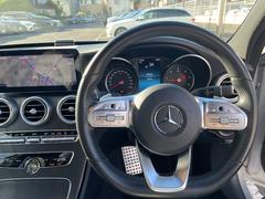 å饹ơ若 ã䡡ơ若󡡥Х󥮥ɡҲꡡͣǥ饤 9572189A30251103W001 4